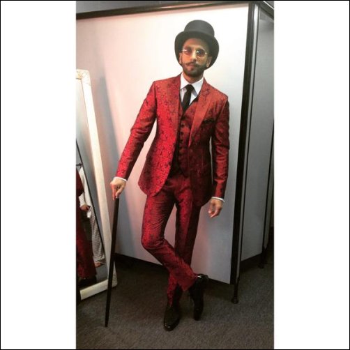 style check iifa 2015 ae part 1 7