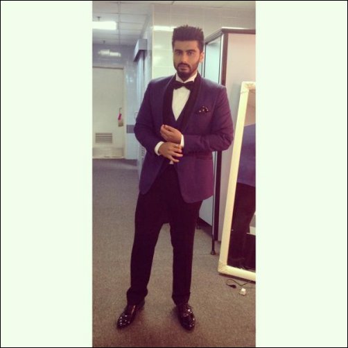 style check iifa 2015 ae part 1 8