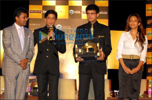 srk preity and shilpas ipl journey so far 2 srk preity and shilpas ipl journey so far 2