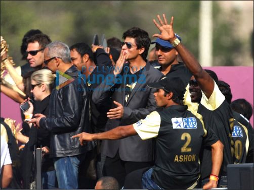 srk preity and shilpas ipl journey so far 3 srk preity and shilpas ipl journey so far 3