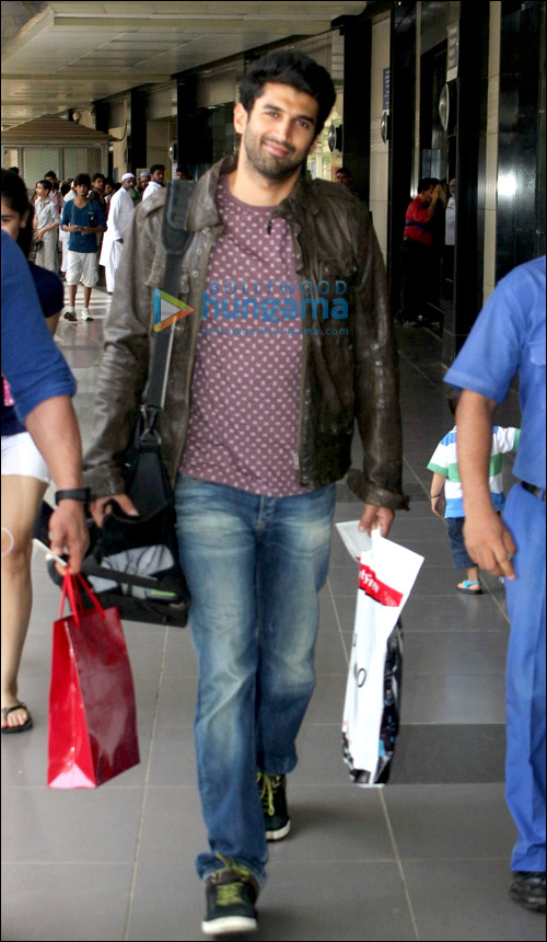 bollywood hunks in rugged leather jackets 4
