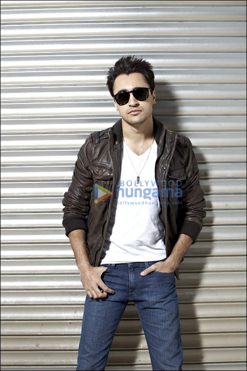 bollywood hunks in rugged leather jackets 6