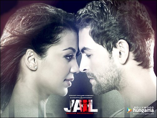 the inside story madhur and censors at war over jail 5