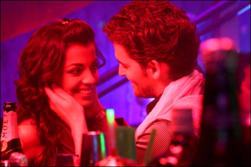 the inside story madhur and censors at war over jail 3