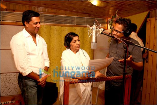 behind the scenes jail 4