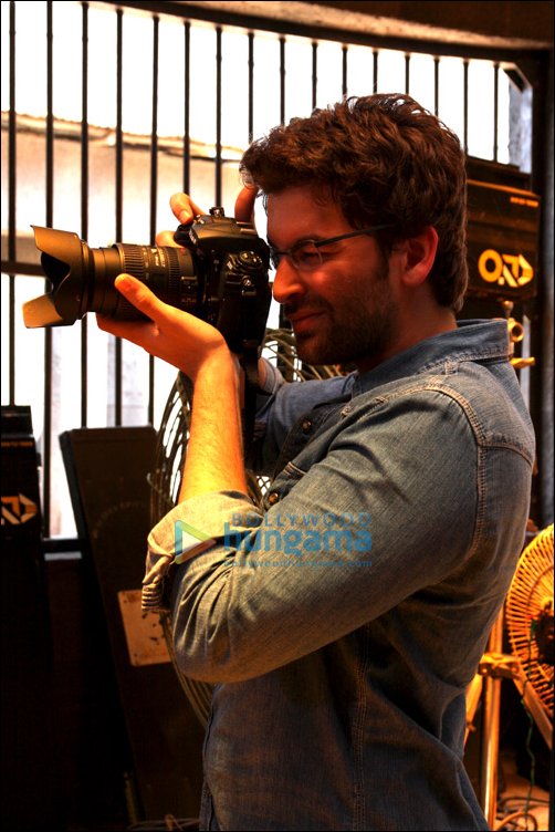 behind the scenes jail 2 behind the scenes jail 2