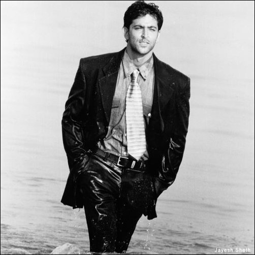 10 best clicked bollywood celeb pictures by jayesh sheth 2