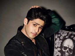 Jibraan Khan
