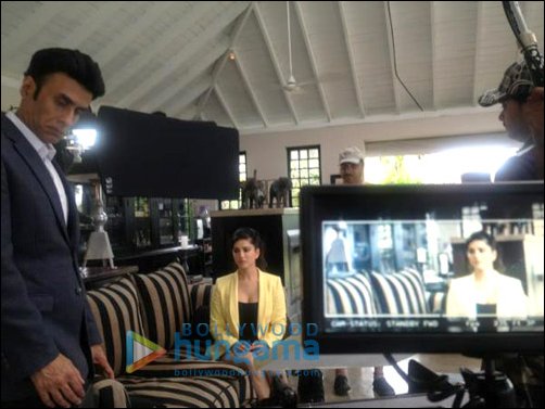 check out sunny and randeep in jism 2 4