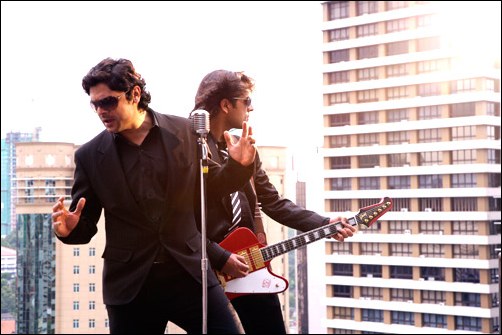 john abraham becomes an angel for strings 2 john abraham becomes an angel for strings 2
