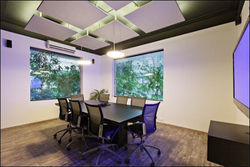 john shares home design with his fans 4
