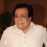 Kader Khan Kader Khan