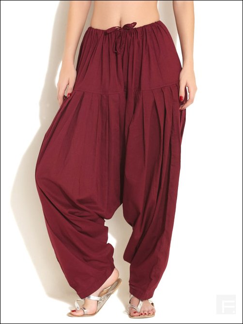 dress like a star kalki koechlin 3
