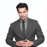 Karan Singh Grover