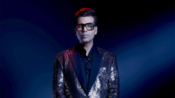Celeb Wallpapers Of Karan Johar