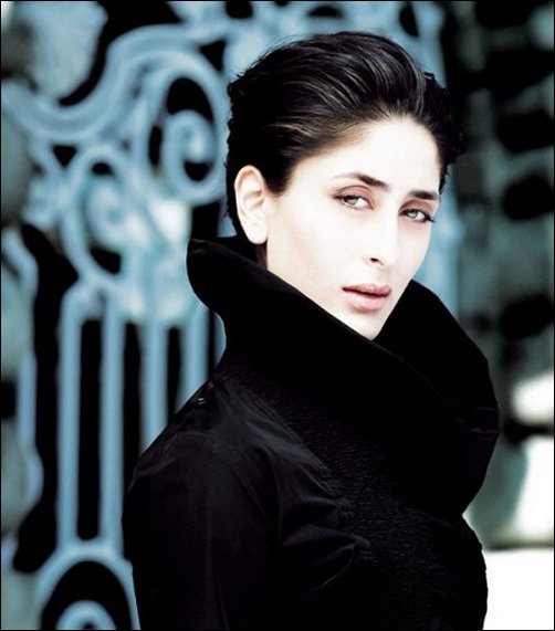 photo gallery kareena kapoor 2