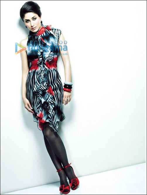 check out kareena kapoor sporting globus autumn winter collection 09 6