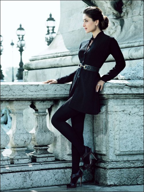 photo gallery kareena kapoor 11