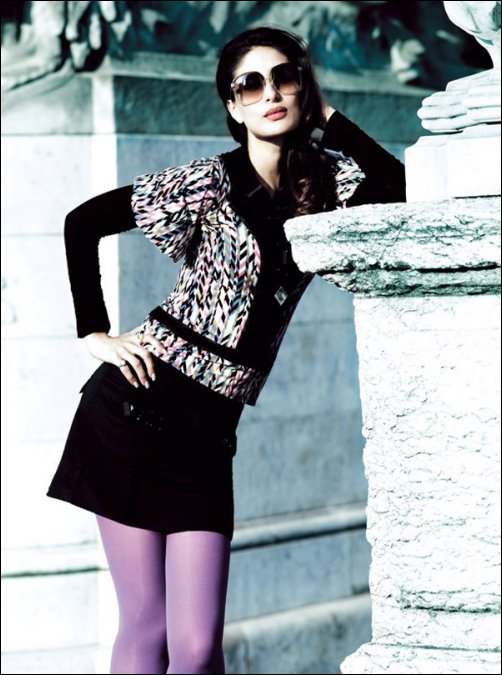 photo gallery kareena kapoor 3