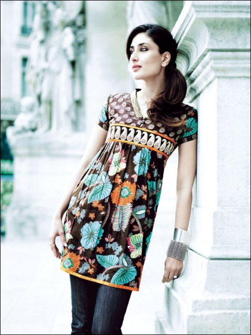 photo gallery kareena kapoor 5