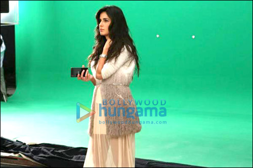 check out katrina shooting for sony experia ad 4 check out katrina shooting for sony experia ad 4