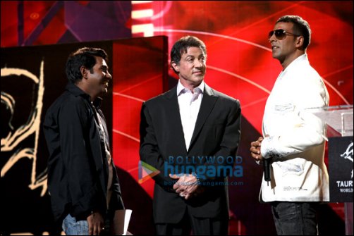 behind the scenes of kambakkht ishq part 2 4 behind the scenes of kambakkht ishq part 2 4