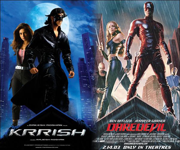 krrishs kosmic konnection 3