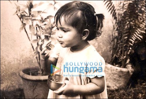 growing up with kim sharma 2 growing up with kim sharma 2