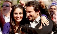check out saif ali khan in special promotional music video of kurbaan 4