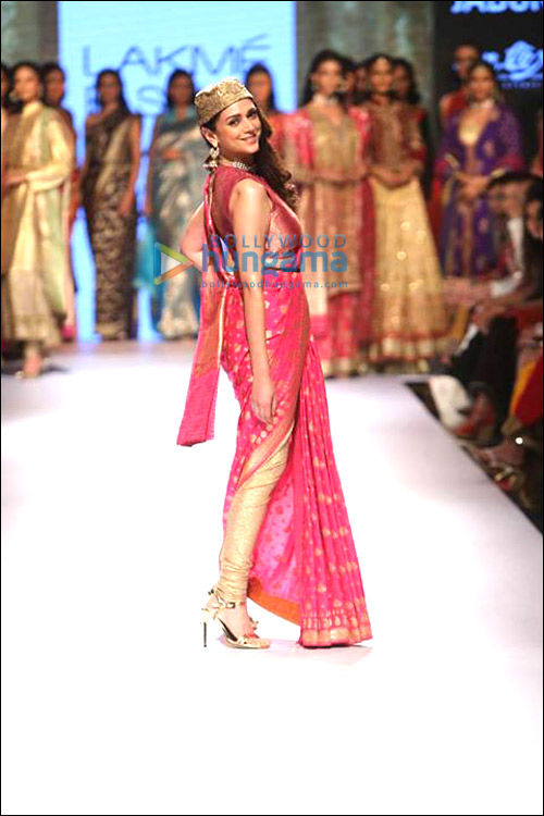 check out b town showstoppers at lfw wf 2015 day 2 3