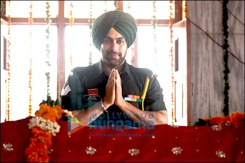 sardars of the silver screen 7