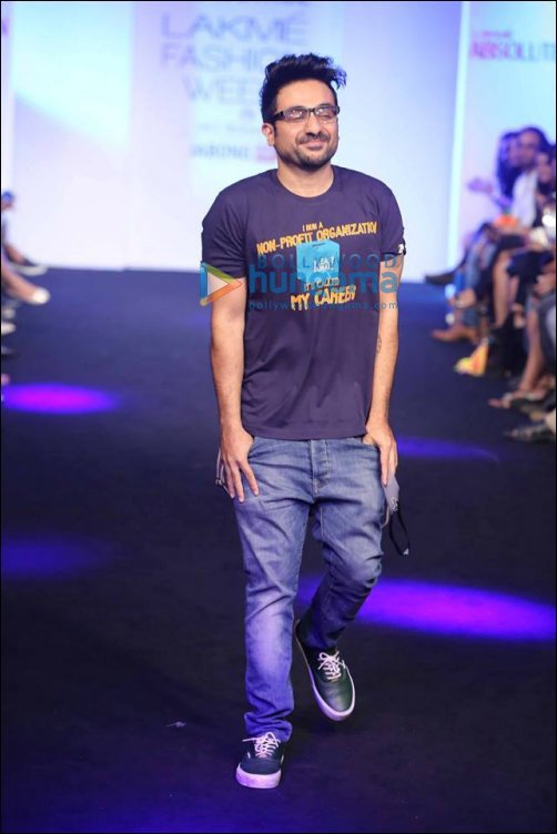 check out b town showstoppers at lfw wf 2015 day 3 15