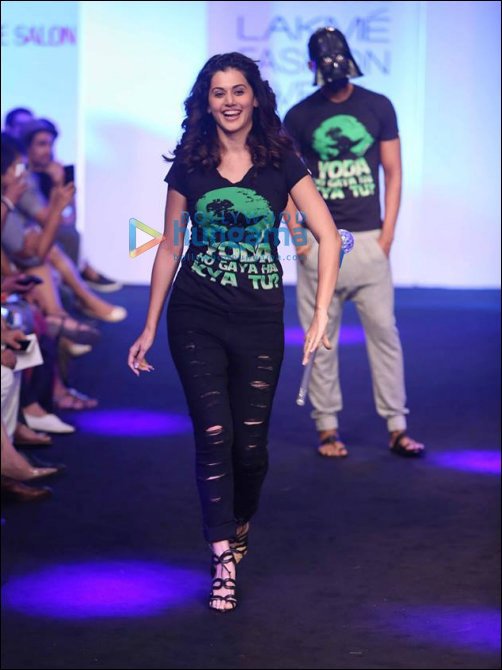 check out b town showstoppers at lfw wf 2015 day 3 8