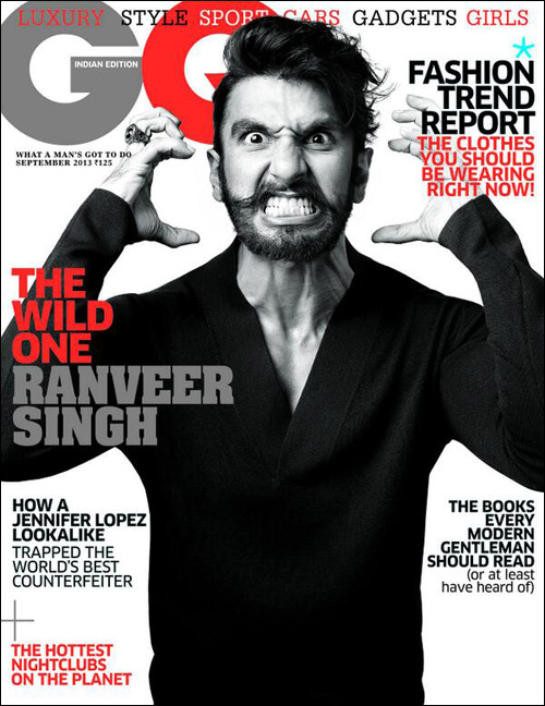 check out ranveer gets naughty in gq 2