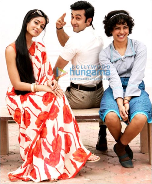 bollywoods different take on love stories 4