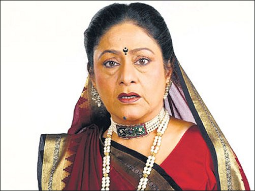 Jaya Parda Xxx Video - The different shades of Bollywood Moms - Bollywood Hungama