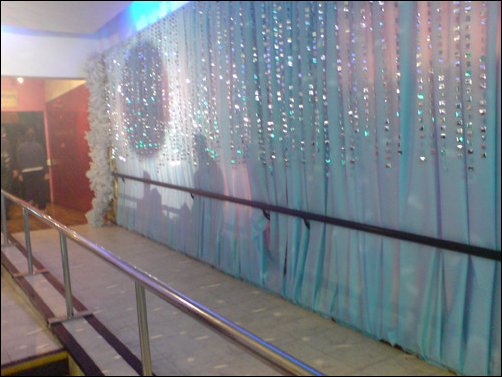 bollywood at madame tussauds 10 bollywood at madame tussauds 10