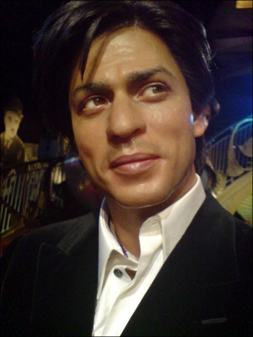 bollywood at madame tussauds 6 bollywood at madame tussauds 6