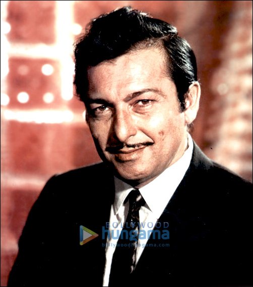 a tribute to musical genius madan mohan 5