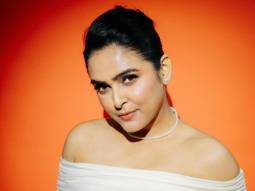 Madhurima Tuli