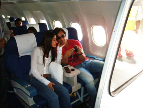 exclusive pics saif and kareena go for a holiday to maldives 3