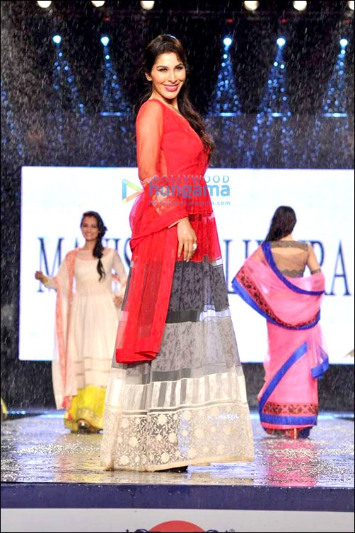 b town celebs walk the ramp in support of cpaa 5