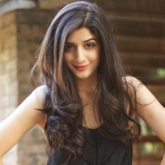 Mawra Hocane