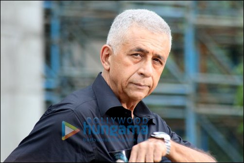 check out sonu sood and naseeruddin shah in maximum 2
