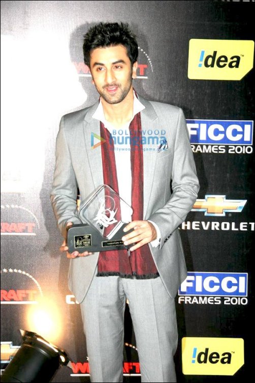 bollywood bling metrosexual checklist 3 bollywood bling metrosexual checklist 3