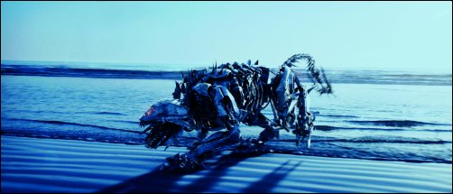 transformers2 the bots have arrived 4 transformers2 the bots have arrived 4