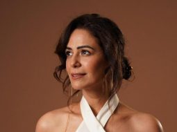 Mona Singh