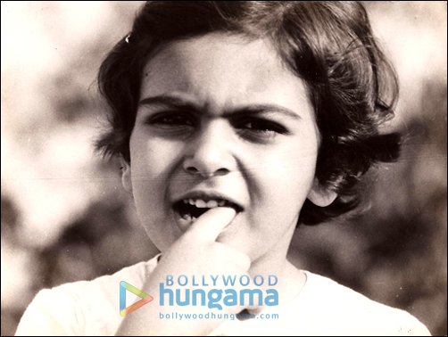 growing up years with mrinalini sharma 5 growing up years with mrinalini sharma 5