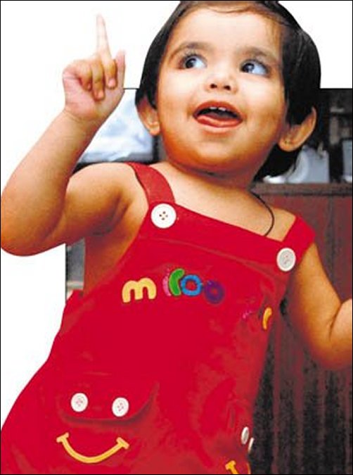 a day with heyy babyy girl juanna sanghvi 5 a day with heyy babyy girl juanna sanghvi 5