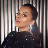 Mugdha Godse